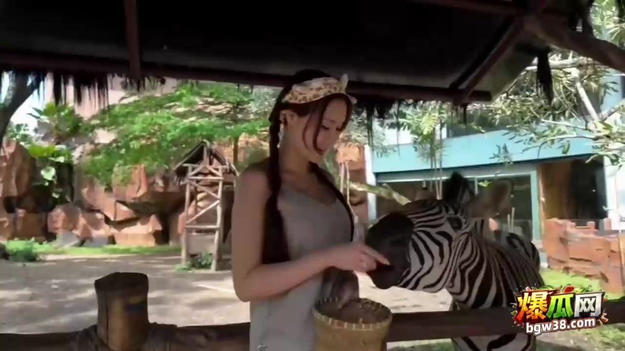 em tiktoker Đài Loan du lịch thái lan địt nhau cùng người lạ